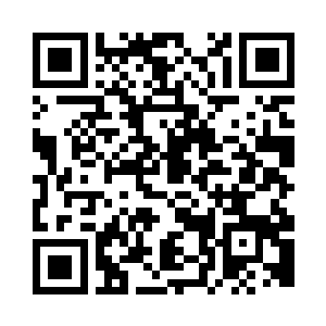 几个警察根本没把我这小屁孩放在眼里二维码生成