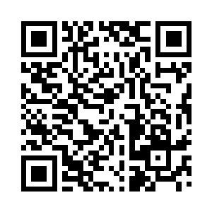 几个警察轮番询问了半天也没有问出什么二维码生成