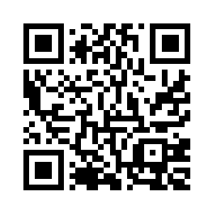 几个评委都询问我是不是故意的二维码生成