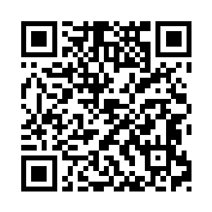 几个识货的高手忍不住用传音入密交流了起来二维码生成