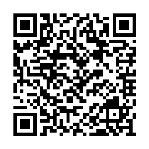 几个跟庆江商行和礼司司正聂长举走得很近的人二维码生成