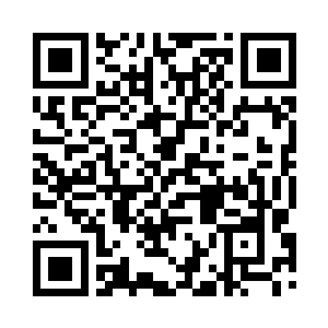 几个跟李明泽关系好的朋友感叹一声二维码生成