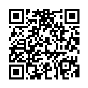 几个身强体壮的人就围住了赵纯良和白小仙二维码生成