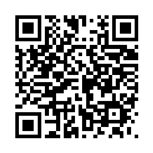 几个身影在沿着一条山路快速的往下飞驰着二维码生成