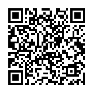 几个身穿黑衣的蒙面人正在对着地上的伤员不断开枪二维码生成