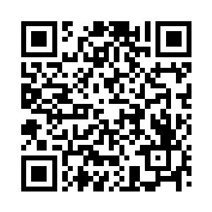 几个还能动弹的天将连忙朝着天蓬奔了过去二维码生成