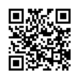 几个部落长更是要立即率兵撤走二维码生成