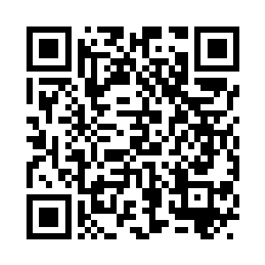 几个部门也是由宇天请来的专业人士管理二维码生成