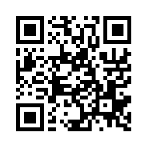 几个部门经理都纷纷表态二维码生成