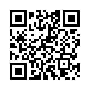 几个锦衣校尉互相使了个眼色二维码生成