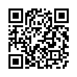 几个锦衣校尉都朝他递眼色二维码生成