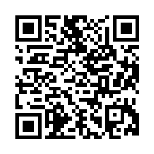 几个闪动就要消失在孟宪的视线中二维码生成