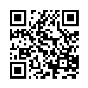 几个队长过来说了些组织计划二维码生成