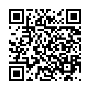 几个随从都说一路上没感觉到有什么二维码生成