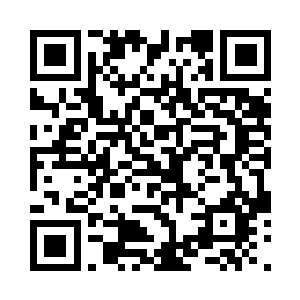 几个青山书院的弟子随之一起走了过来二维码生成