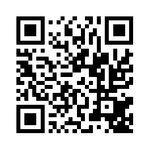 几个青年指了指另一条路二维码生成