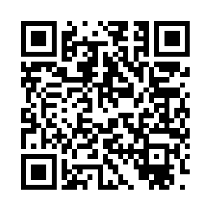 几个靠得近的军官已经兴奋得你看我我看你二维码生成