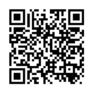 几个面目粗豪的将军同时暴喝一声二维码生成