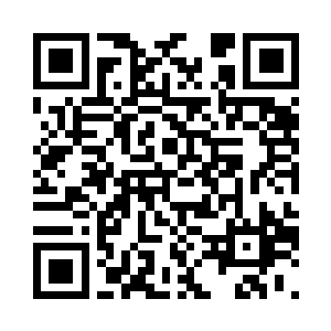 几个顶级豪门谁也无法压下另外两个二维码生成