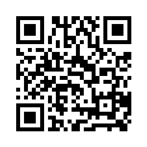 几个飞车党被他揍趴在了地上二维码生成