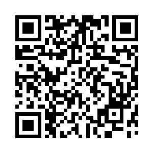 几个首领大将连忙七手八脚把地图模拟出来二维码生成