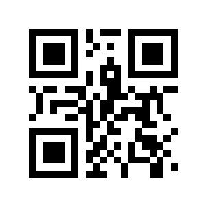 几个香二维码生成