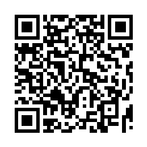 几个魁梧的护卫眨眼出现在洪欣面前二维码生成