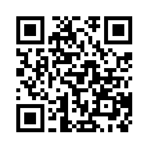 几个鲜红的大字格外显眼――二维码生成