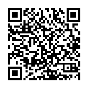 几个黑人警|察正在与医生讨论着司空月冥的病情二维码生成