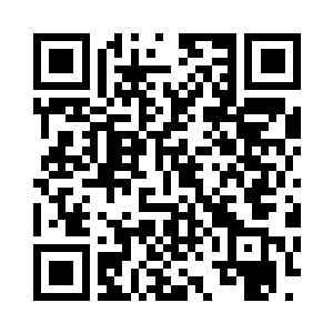 几个黑獬豸的将士也把夏侯惇抢了回去二维码生成