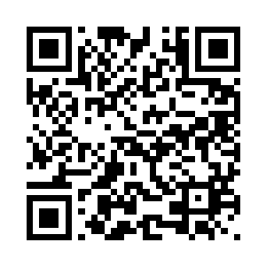 几个黑衣壮汉就冲到了秦月的身边二维码生成