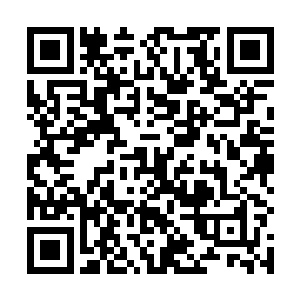 几乎一些大大小小的帮会都是在李睿的暗中控制之下的二维码生成