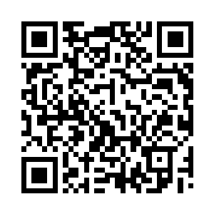 几乎一切的手段都难以找到被蒙蔽者的踪迹二维码生成