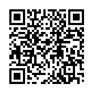 几乎一剑下去就已经要了花如梦半条命了二维码生成