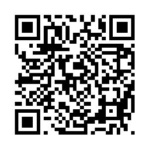 几乎一剑出去便有一只银鳞鱼中招了……二维码生成