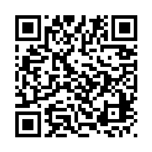 几乎一半的土地都被管委会征收了二维码生成