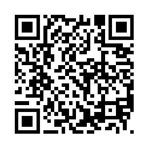 几乎一帧一帧分析了这部剧的每处细节二维码生成