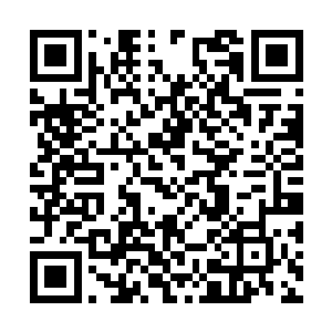 几乎一手控制了英伦国过一半的毒品军火走私生意二维码生成