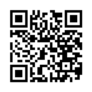 几乎一整个走廊的男生都出来了二维码生成