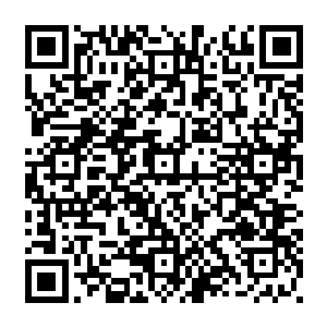 几乎一直无法提速的状态让悄悄溜上车的这二十二个人就好像搭顺风车的游客一样二维码生成