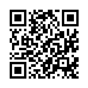 几乎一直是一模一样的二维码生成