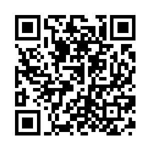 几乎一直都是在被那战斗余波给推着跑二维码生成