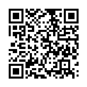 几乎一看以往的设计就能知道优劣点二维码生成