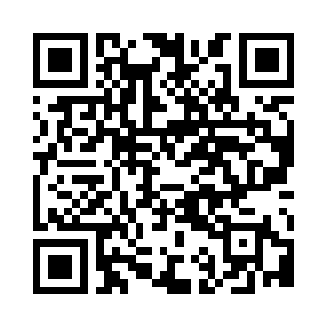 几乎一眨眼的时间久从他们身边溜过去了二维码生成