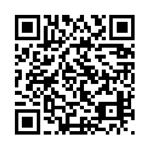 几乎一瞬间就被德尼的神猴哈努曼打得粉碎二维码生成