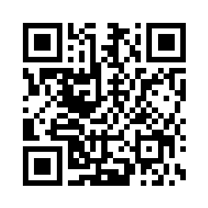 几乎一瞬间被统统击倒二维码生成