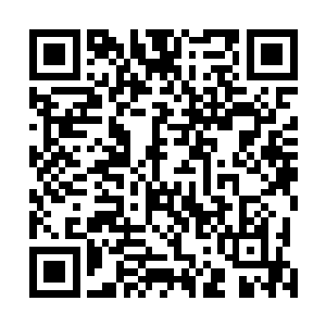 几乎一触即溃的情况强――并非当时的地球军士气不旺盛二维码生成