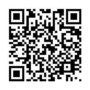 几乎三分之二的大杨修士都有晋升契机了二维码生成