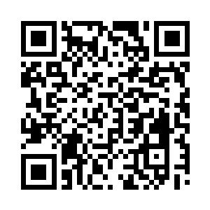 几乎三分钟就把这些保护你的保镖给解决光了二维码生成