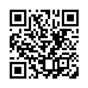 几乎上演了一出校园版的宫斗剧二维码生成